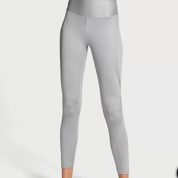 Victoria secrets sport nwt! - Picture 1 of 1
